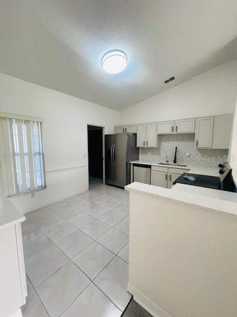 3 bedroom Single Family Residence at 514 Brentford Court, Poinciana Village 2 Nbhd 3, Kissimmee — photo 3