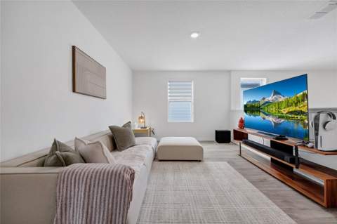 17018 Seville Orange Road, Winter Garden FL - photo 19 of 40