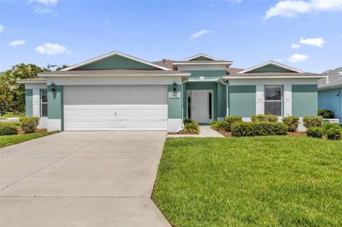 5901 Candle Glow Place, Leesburg FL - photo 6 of 6