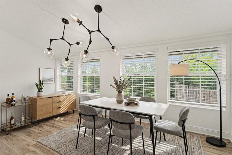 3 bedroom Single Family Residence at 800 E Genesee Street, Maxwellton Sub Corrected Plat, Tampa — photo 5