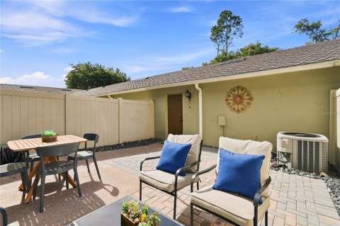 829 Belles Ferry Loop, Sanford FL - photo 10 of 25