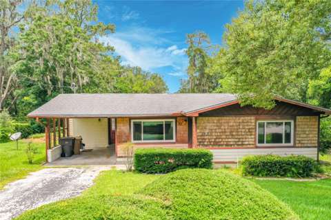 2405 NE 2Nd Street, home for sale on NE 2Nd Street