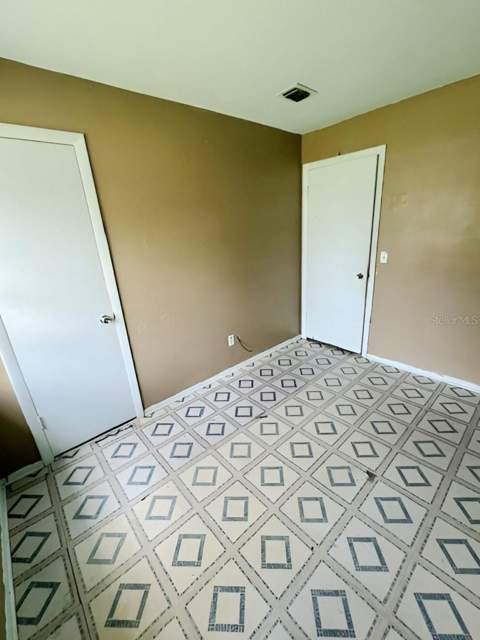 8118 Esperanza Street, Orlando FL - photo 6 of 6
