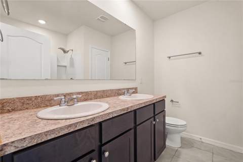 9031 Wildflower Lane, Kissimmee FL - photo 21 of 41