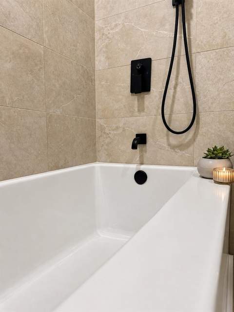 212 Driftwood Place, Palm Harbor FL - photo 11 of 60