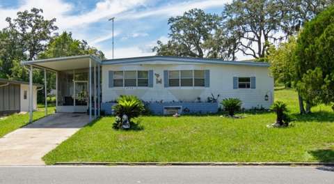8759 Highpoint Boulevard, home for sale on Highpoint Boulevard