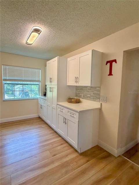 6353 Florida Avenue, New Port Richey FL - photo 12 of 34
