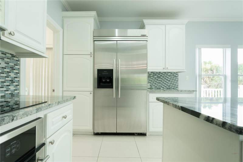 3 bedroom Single Family Residence at 8345 Trillium Road, San Carlos Park, Fort Myers — photo 4