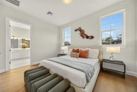 1473 Berkshire Avenue, Winter Park FL - photo 20 of 38