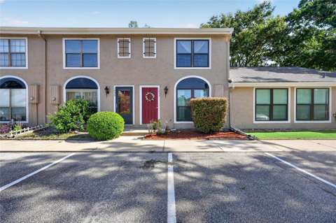 1453 Casa Park Circle, starter home for sale in Winter Springs