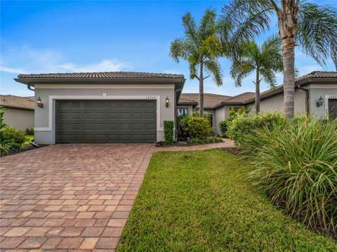 12702 Oriago Street, waterfront for sale in Venice