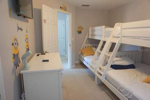 3162 Yellow Lantana Lane, Kissimmee FL - photo 12 of 20