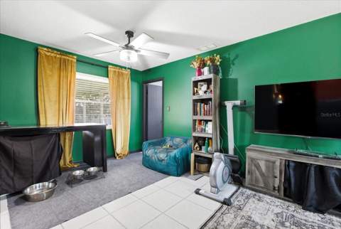 4623 Conway Gardens Road, Orlando FL - photo 7 of 28