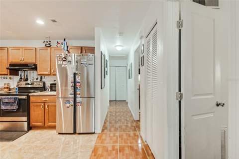 4671 Vergara Court, Orlando FL - photo 13 of 40