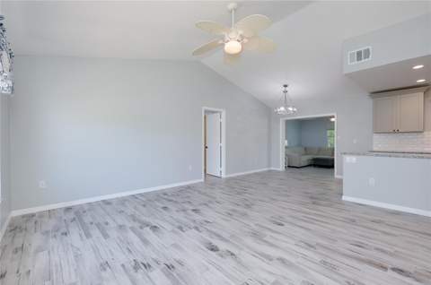 6133 Thorman Road, Port Charlotte FL - photo 7 of 63