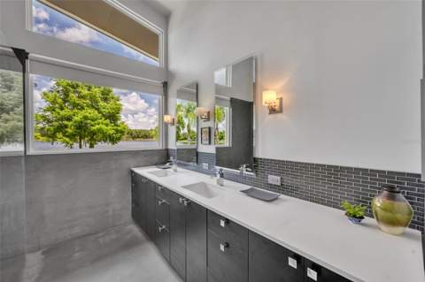 1841 Lake Spier Drive, Winter Park FL - photo 14 of 33