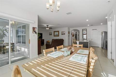 231 Meghan Street, Deland FL - photo 14 of 29