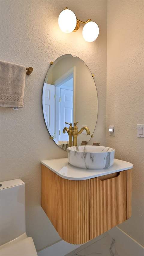 1102 Berkman Circle, Sanford FL - photo 15 of 39