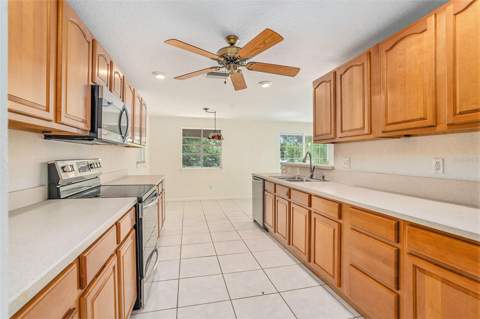 2057 Brent Place, Palm Harbor FL - photo 9 of 26