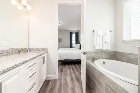 1136 Castle Pines Court, Reunion FL - photo 23 of 58