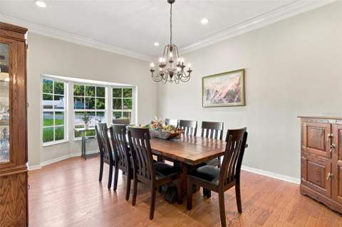 8732 Spring Court, Leesburg FL - photo 11 of 54