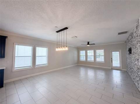 1423 Pro Shop Court, Davenport FL - photo 8 of 27