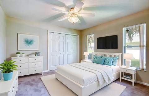 9685 Southern Belle Drive, Weeki Wachee FL - photo 21 of 43