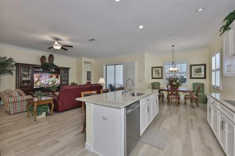 16955 Scuba Crest Street, Wimauma FL - photo 13 of 59