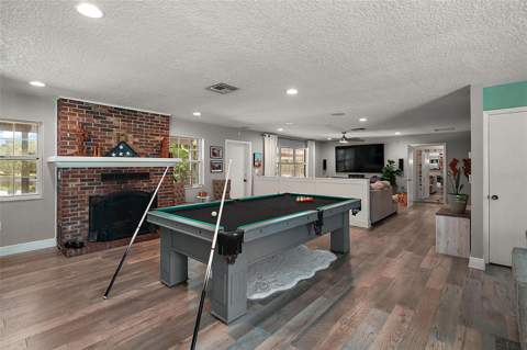 705 Summit Court, Mount Dora FL - photo 6 of 6