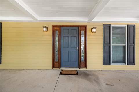 1109 Belcher Road, Palm Harbor FL - photo 13 of 59