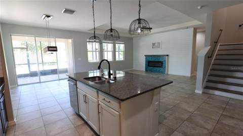 5002 Jackel Chase Drive, Wimauma FL - photo 15 of 46
