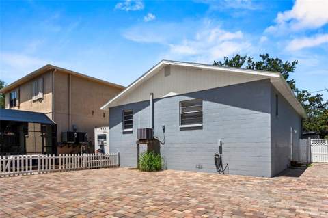 7610 S Sherrill Street, Tampa FL - photo 24 of 24