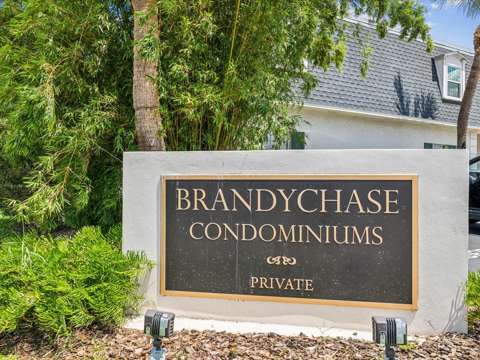 4335 Aegean Drive #128A, home for sale in Tampa 33611