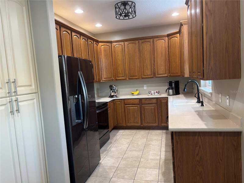 3 bedroom Townhouse at 152 Nautica Mile Drive, Clermont Clermont Yacht Club Sub, Clermont — photo 4