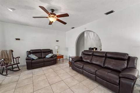 11022 Salt Tree Drive, Port Richey FL - photo 7 of 25