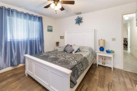 7 Perkins Lane, Palm Coast FL - photo 23 of 58