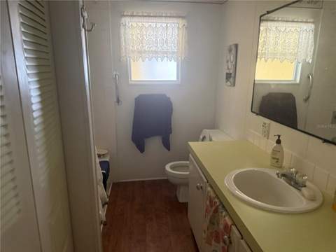 37529 Attica Avenue, Zephyrhills FL - photo 17 of 24