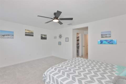 2661 Sunray Venus Way, Ruskin FL - photo 20 of 33