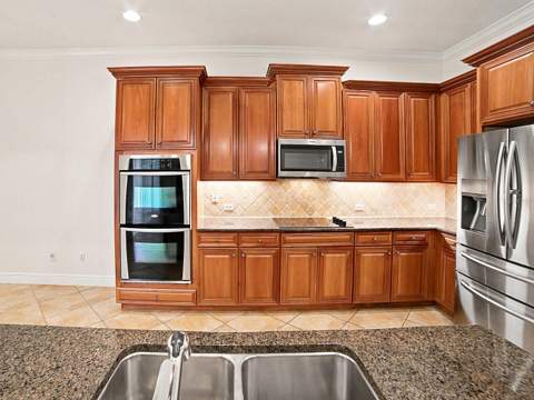 1404 Caring Court, Maitland FL - photo 6 of 6