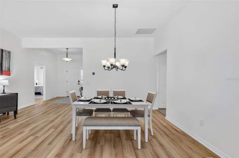 6857 Baysinger Path, The Villages FL - photo 19 of 54