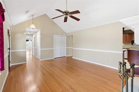 6928 Sawgrass Drive, St Cloud FL - photo 12 of 57