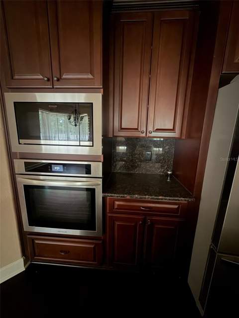 9650 Milano Drive, New Port Richey FL - photo 6 of 6