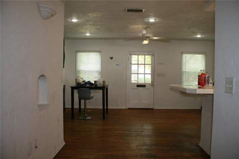 1822 NW 6th Avenue, Gainesville FL - photo 12 of 29