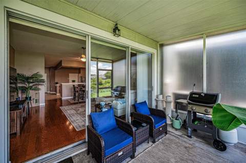 10155 Haverhill Ridge Drive, Riverview FL - photo 20 of 38