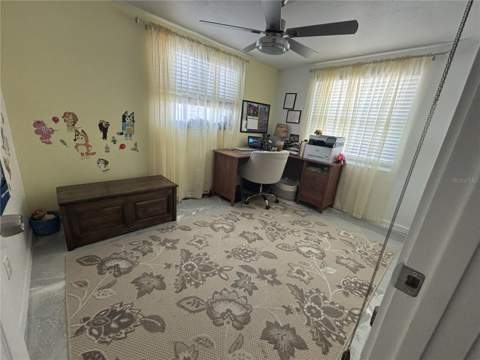1002 Silver Palm Way, Apollo Beach FL - photo 16 of 27