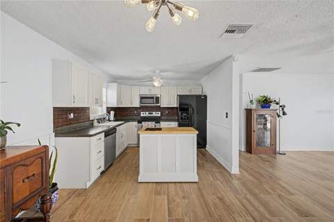 4392 3rd Isle Drive, Hernando Beach FL - photo 22 of 70