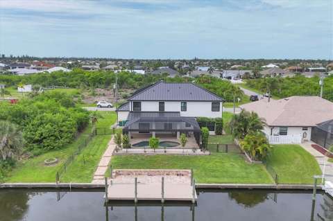 15530 Aqua Circle, home for sale on Aqua Circle