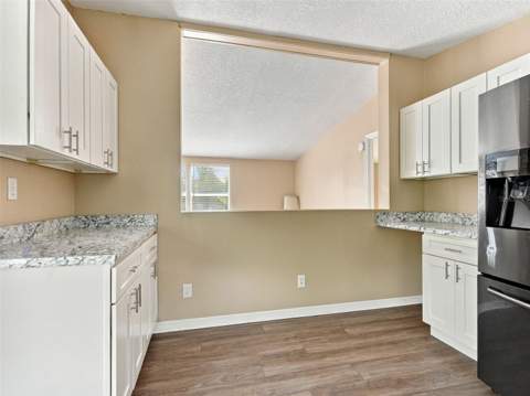 10043 Gilmer Street, New Port Richey FL - photo 10 of 32