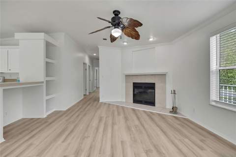 5610 Ramada Street, Weeki Wachee FL - photo 13 of 60