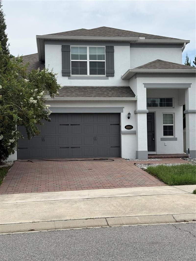 Deans CrossingHomes for Sale in Orlando, FL